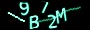 validcode