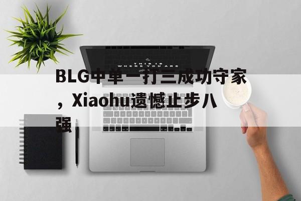 亚博app下载页-BLG中单一打三成功守家，Xiaohu遗憾止步八强