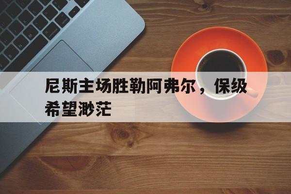 亚博-尼斯主场胜勒阿弗尔，保级希望渺茫