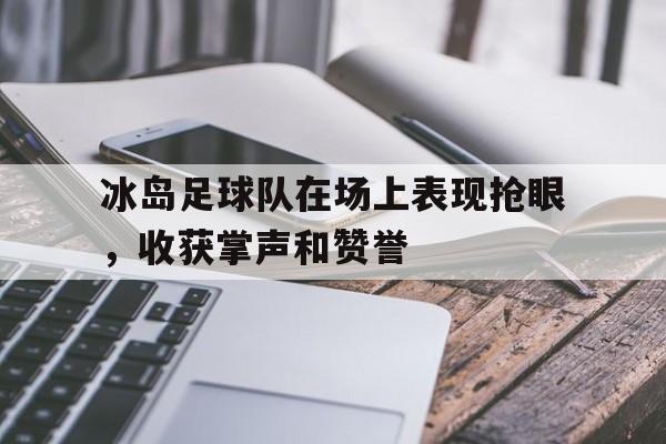 亚博APP-冰岛足球队在场上表现抢眼，收获掌声和赞誉