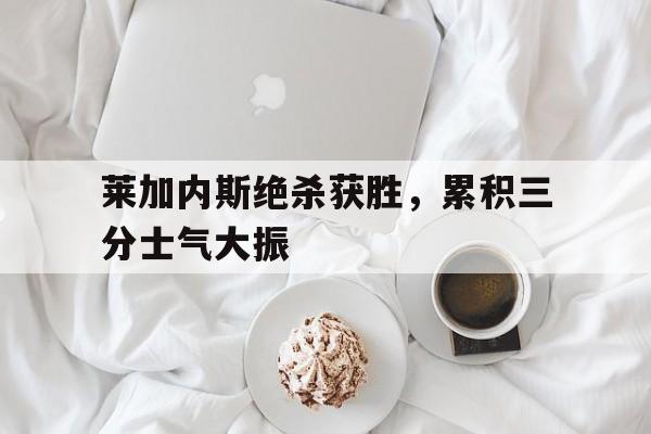莱加内斯绝杀获胜，累积三分士气大振