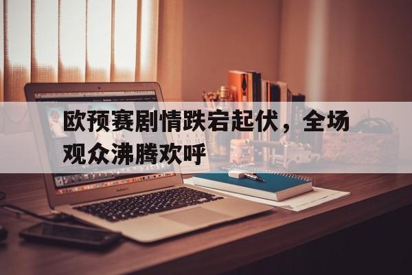 亚博app下载地址-欧预赛剧情跌宕起伏，全场观众沸腾欢呼