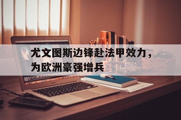 亚博APP-尤文图斯边锋赴法甲效力，为欧洲豪强增兵