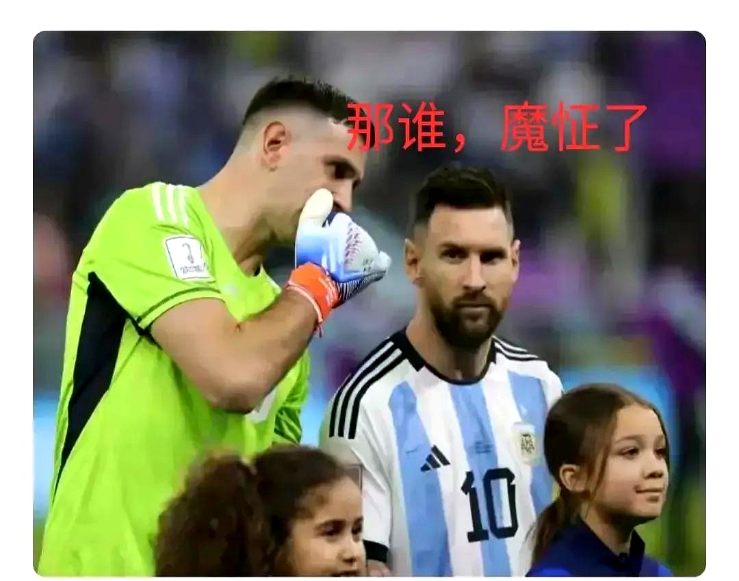 梅西对阵浓眉展开拉锯大战，最终险胜对手！