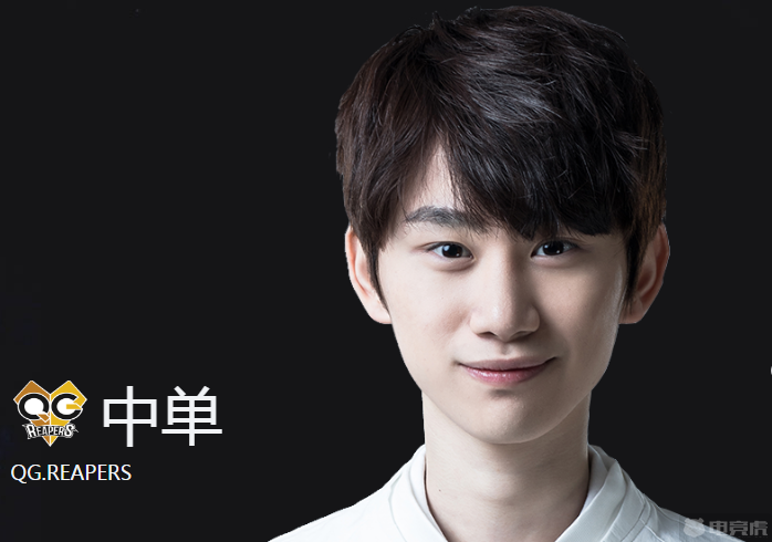 关于Ning新星出色发挥表现突出，RNG前途光明！的信息